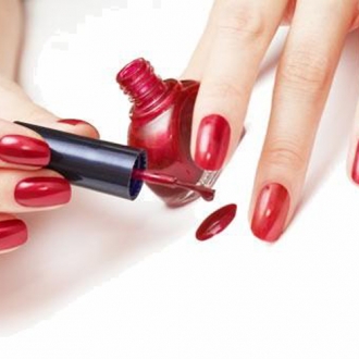 Verniz+de+gel