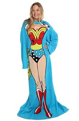 snuggie.bmp