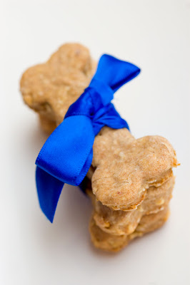 Can Dogs Have Honey Peanut Butter Can Dogs Have Honey Peanut Butter