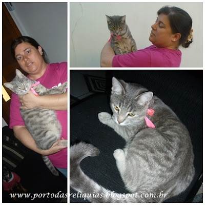 animais-convivências-beneficios-crianças-Titinho- animais-convivências-beneficios-crianças-idosos