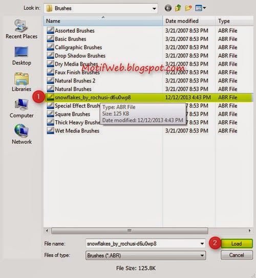 Download Brush Untuk Adobe Photoshop Cs3 Download Brush Untuk Adobe Photoshop Cs3