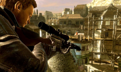 wanted weapons of fate pc sensitivity low wanted weapons of fate pc sensitivity low