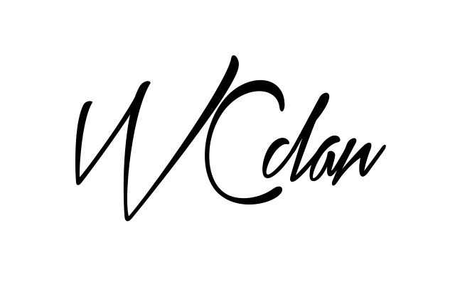 Wc clan Snowboard