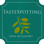 My TasteSpotting Gallery