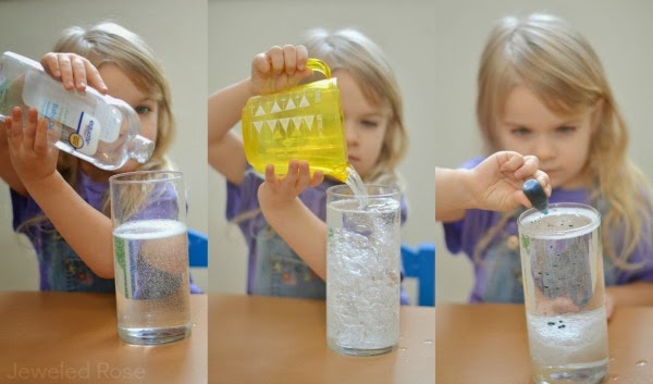 How To Make Lava Lamps Classy How To Make A Lava Lamp Growing A Jeweled Rose How To Make Lava Lamps Classy How To Make A Lava Lamp Growing A Jeweled Rose