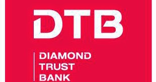 Diamond trust bank kenya forex rates
