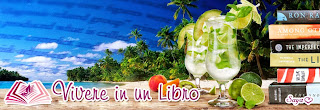 Vivere in un Libro