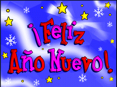 GIF ANIMADOS ANO NUEVO gif animados ano nuevo: