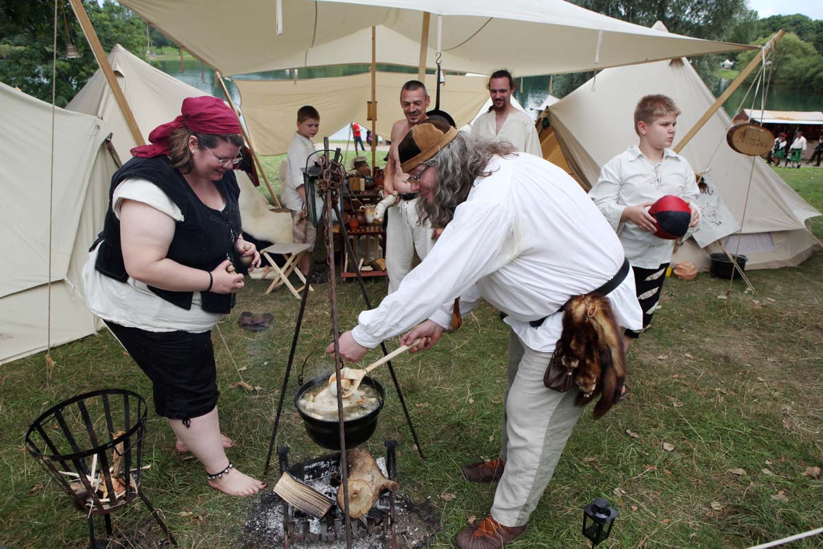 Red Baron S Blog Cologne For Connoisseurs