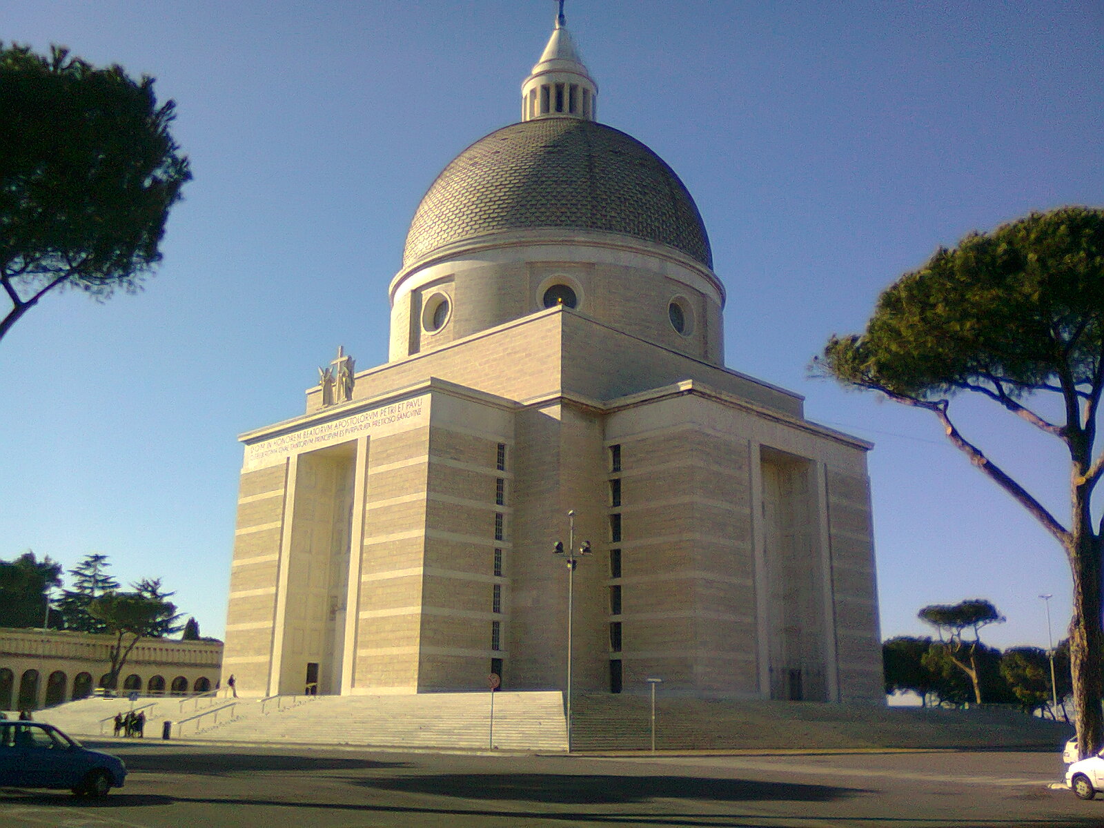 Dresden, Altstadt Bauvorhaben in der Herzogin Garten Seite 4