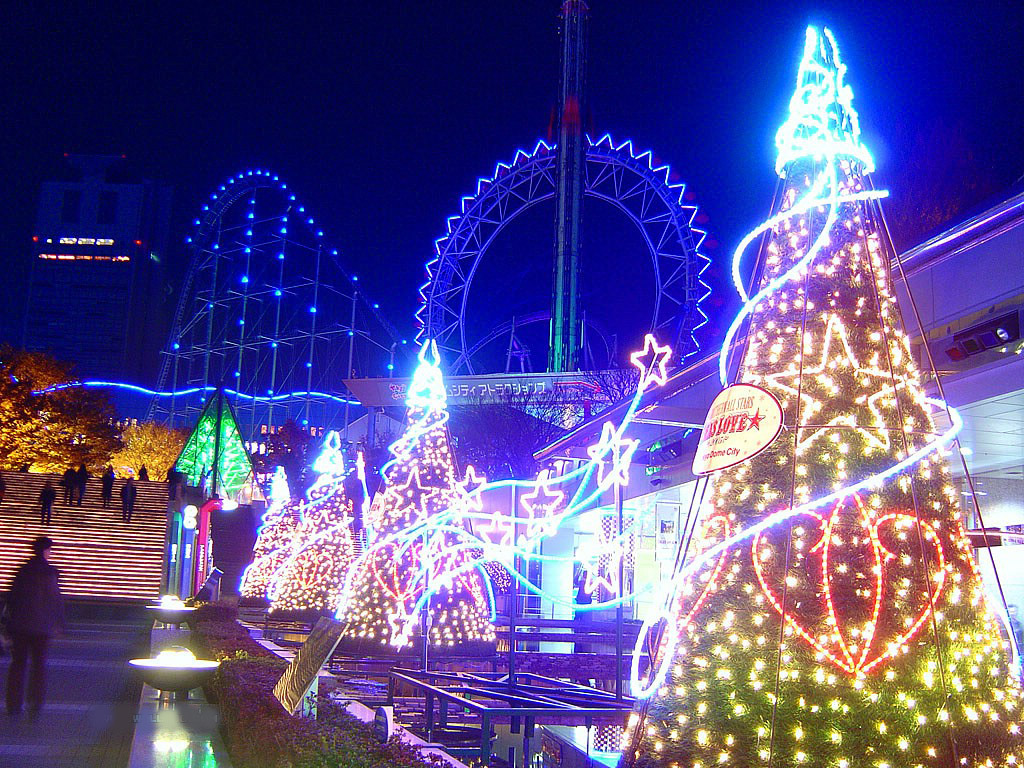 christmas tree pics hd festivals and events christmas tree pics hd festivals and events