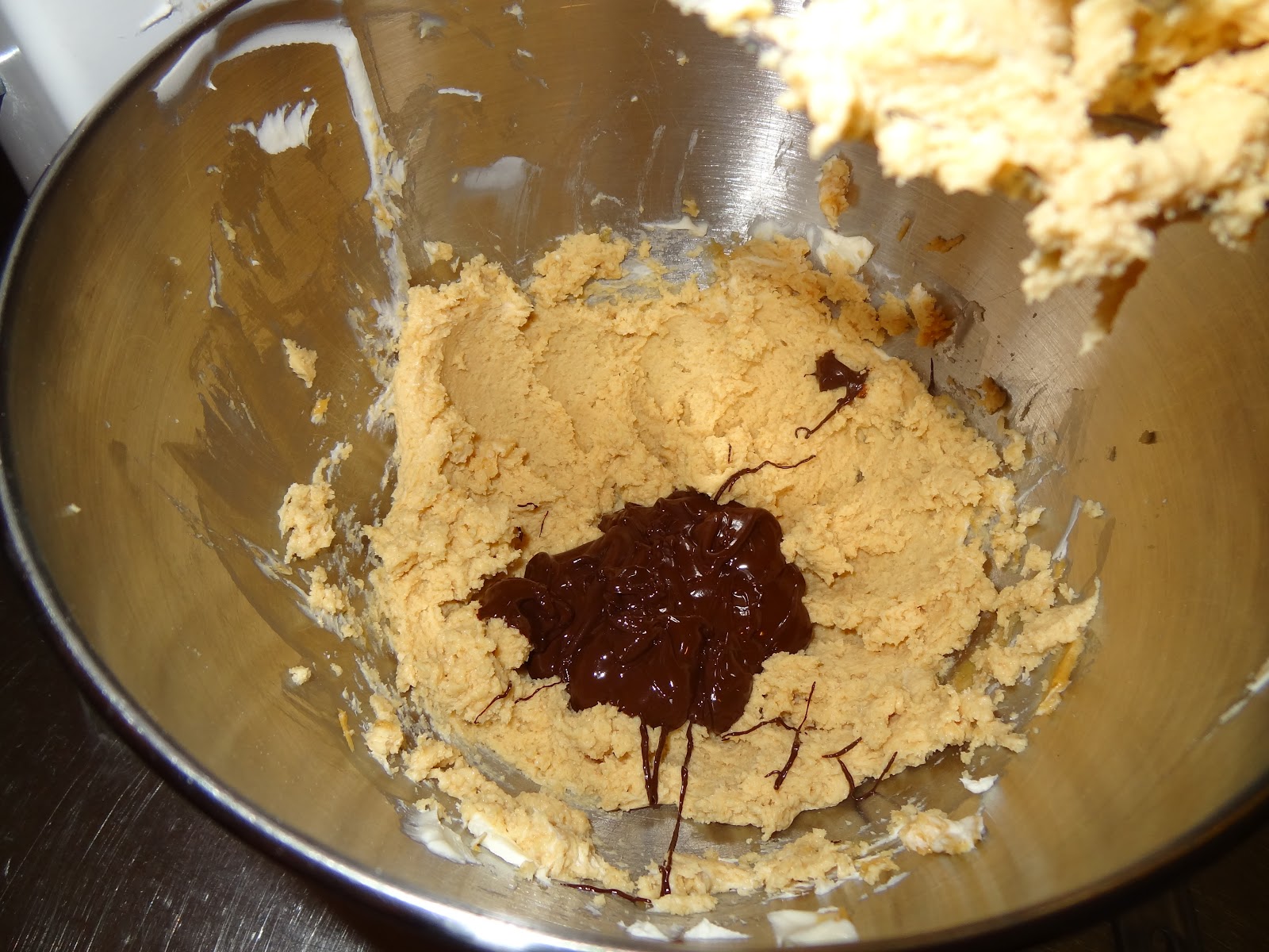 Power Home Solutions Chocolate Peanut Butter Dessert