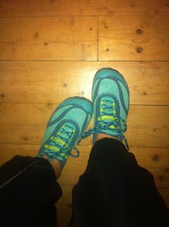 IMG 0994 - geen-categorie - Merrell