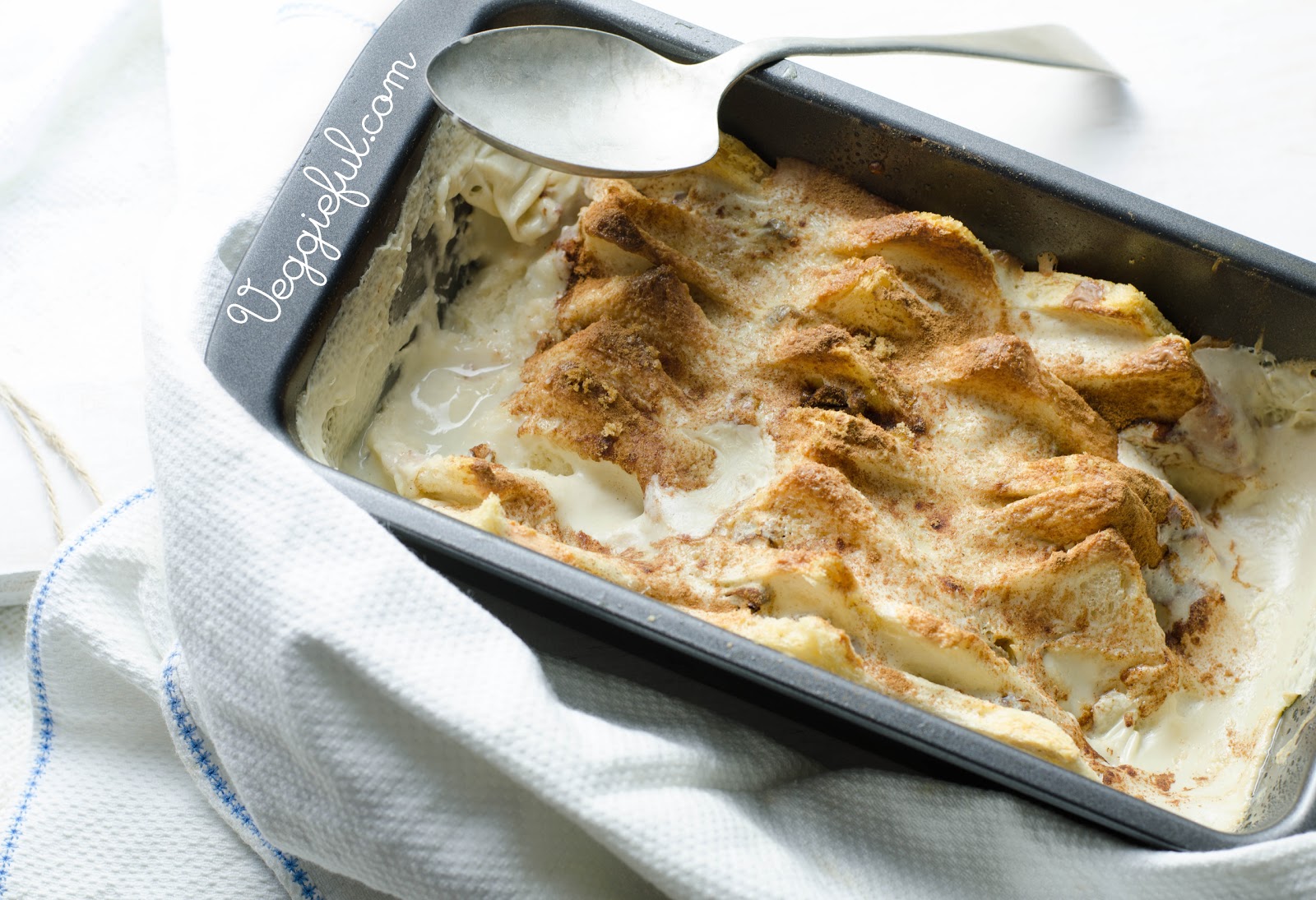 Vegan Recipes and Life Vegan Bread and Butter