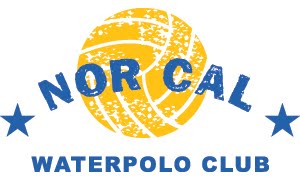 NorCal Water Polo Club