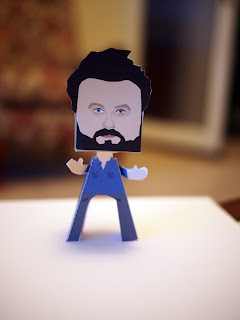 brendonwalsh.jpg