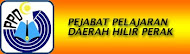 PPD HILIR PERAK