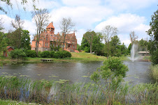 Sigulda Castle