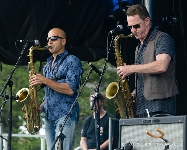 The Julian Taylor Band at the West Stage Fort York Garrison Common September 18, 2015 TURF Toronto Urban Roots Festival Photo by John at One In Ten Words oneintenwords.com toronto indie alternative music blog concert photography pictures