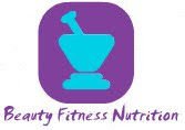 Beauty Fitness Nutrition Tips