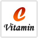 Manfaat vitamin C bagi tubuh Fungsi vitamin C bagi tubuh
