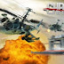C.H.A.O.S Chaos for Android Tablets, Review, System Requirements Features, Apk Download