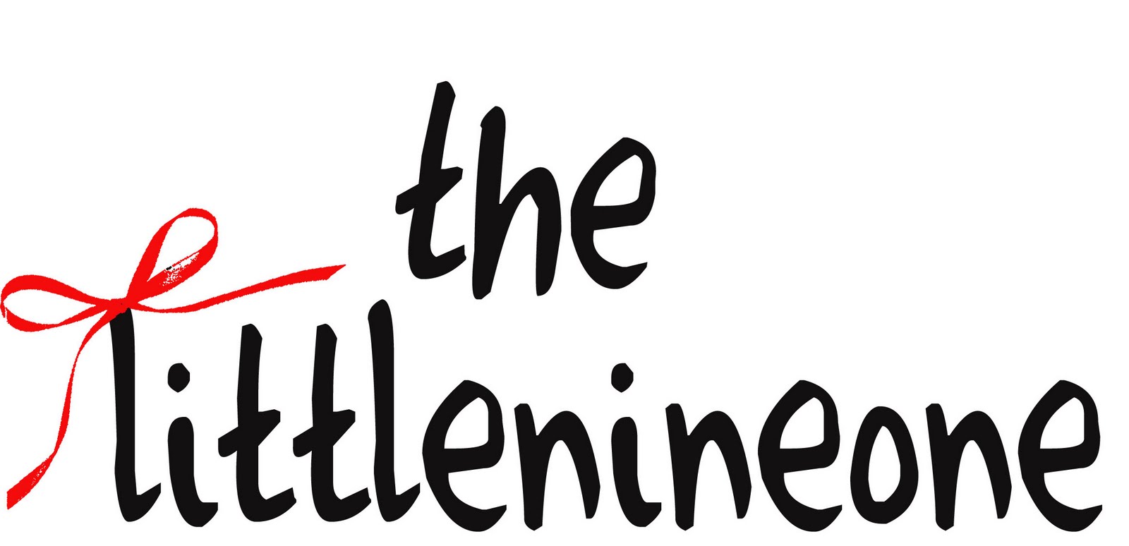 thelittlenineone