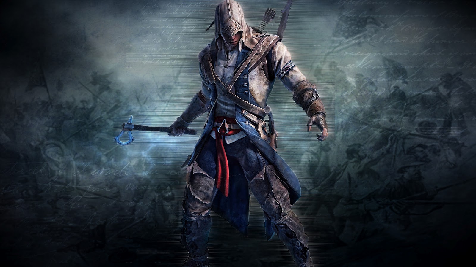 http://2.bp.blogspot.com/-aCkhrbU6jZA/UEN9jbotwuI/AAAAAAAAAks/Xf1masRJ5ZM/s1600/Assassin_creed_iii_hd_wallpaper+PiCsHoliC.blogspot.com.jpg