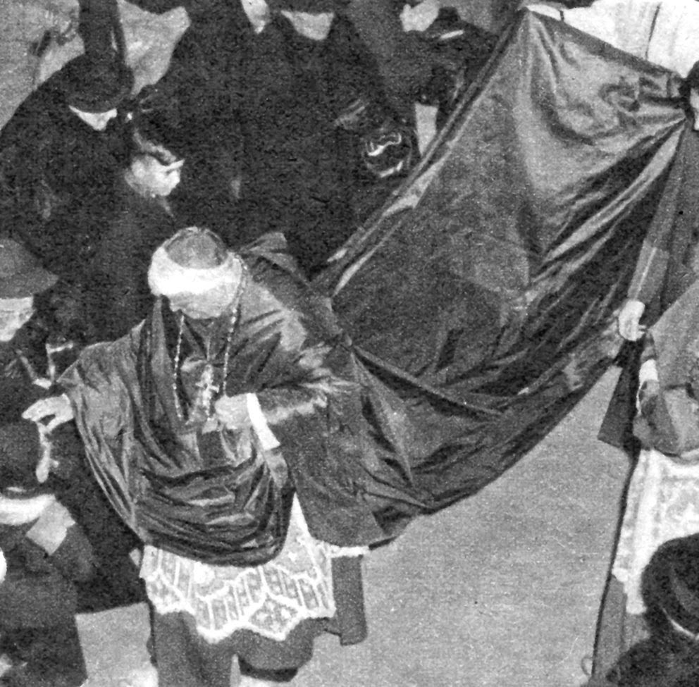 Totaliter Aliter Mai 2015