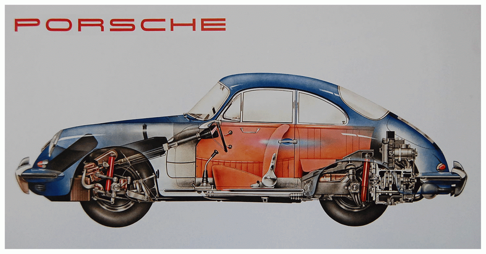 Quattro Ruote in Strada: agosto 2014