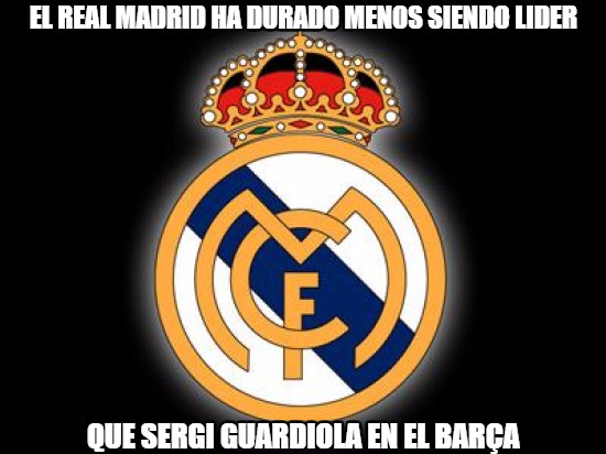 These Are The Best Memes Of The Fc Barcelona Betis