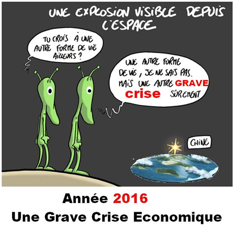 plan dissertation crise economique Note de méthodologie pour la dissertation économique « crise de 1929 et crise actuelle », un bon plan a ses qualités qu’on peut résumer en trois. plan dissertation crise economique Note de méthodologie pour la dissertation économique « crise de 1929 et crise actuelle », un bon plan a ses qualités qu’on peut résumer en trois.