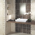 Bathrooms Tiles