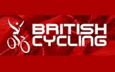 British Cycling