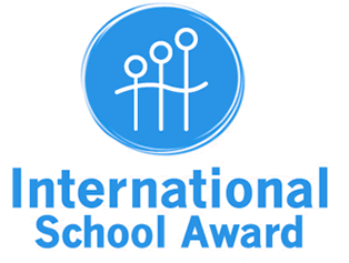 International Schools Award