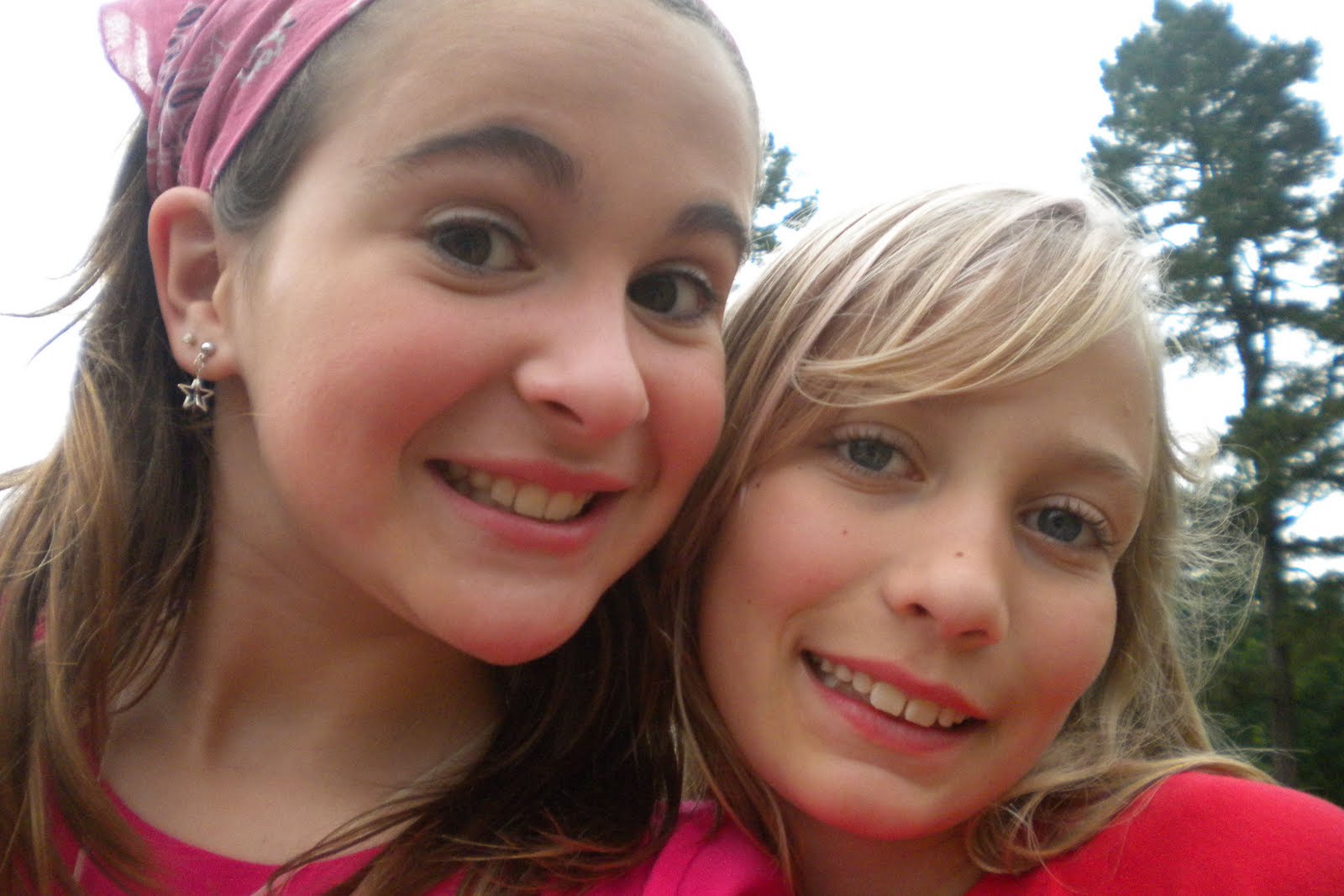 Blackwell+adventure+campsite