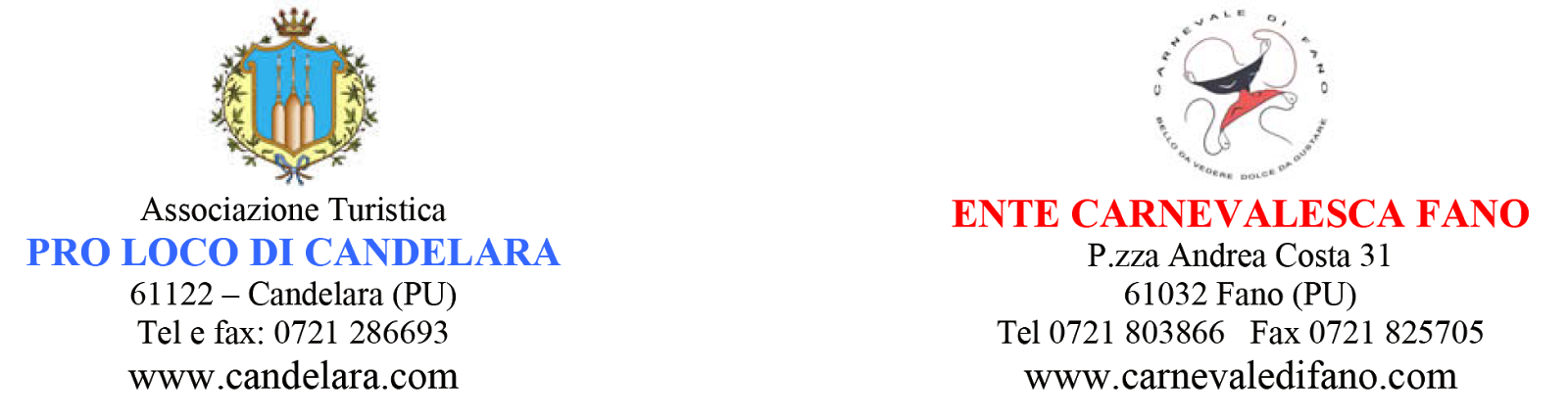 siti di incontri fano