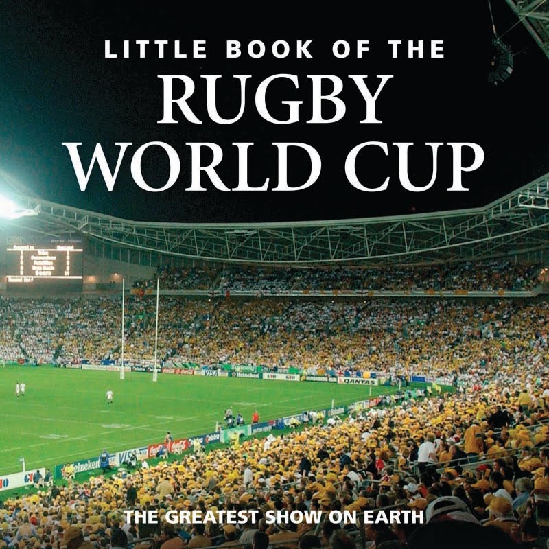 2011Rugby World Cup Live