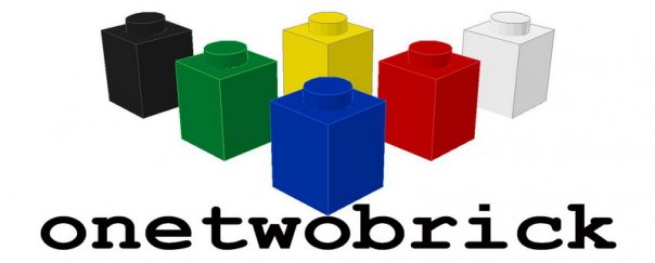 onetwobrick17: LEGO set database
