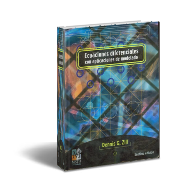 descargar solucionario ecuaciones diferenciales dennis zill 3 edicion pdf