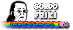 Gordo Friki