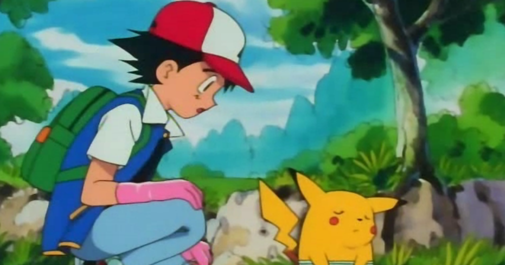 All Cartoons Movies Download In Hindi All Cartoons Movies Download In Hindi