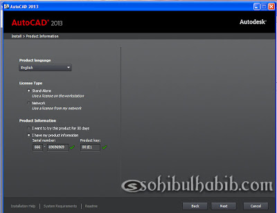 Hype Mac Keygen Hype Mac Keygen