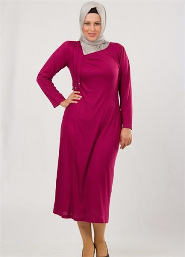 Gambar Hijab Modern Untuk Wanita Pekerja Atau Kantoran Terbaru 2017/2018 Gambar Hijab Modern Untuk Wanita Pekerja Atau Kantoran Terbaru 2017/2018