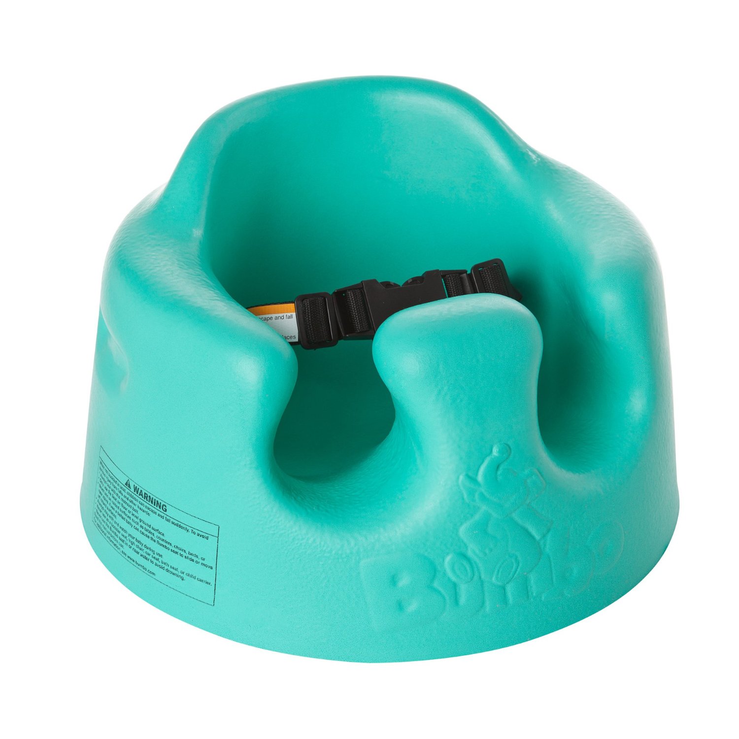 Fisgaofertas Asiento Ergonómico Bumbo