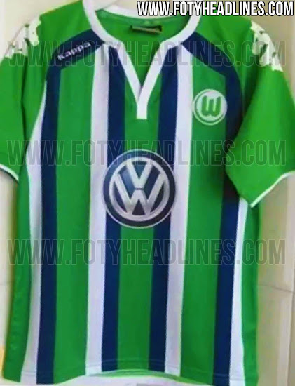 wolfsburg-15-16-away-kit.jpg