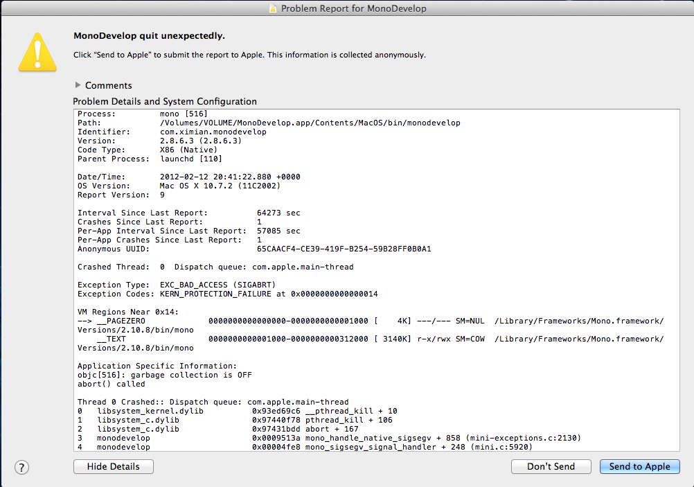 How To Download Monodevelop How To Download Monodevelop