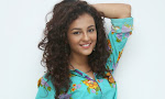Seerath Kapoor latest Dazzling Photo shoot-thumbnail
