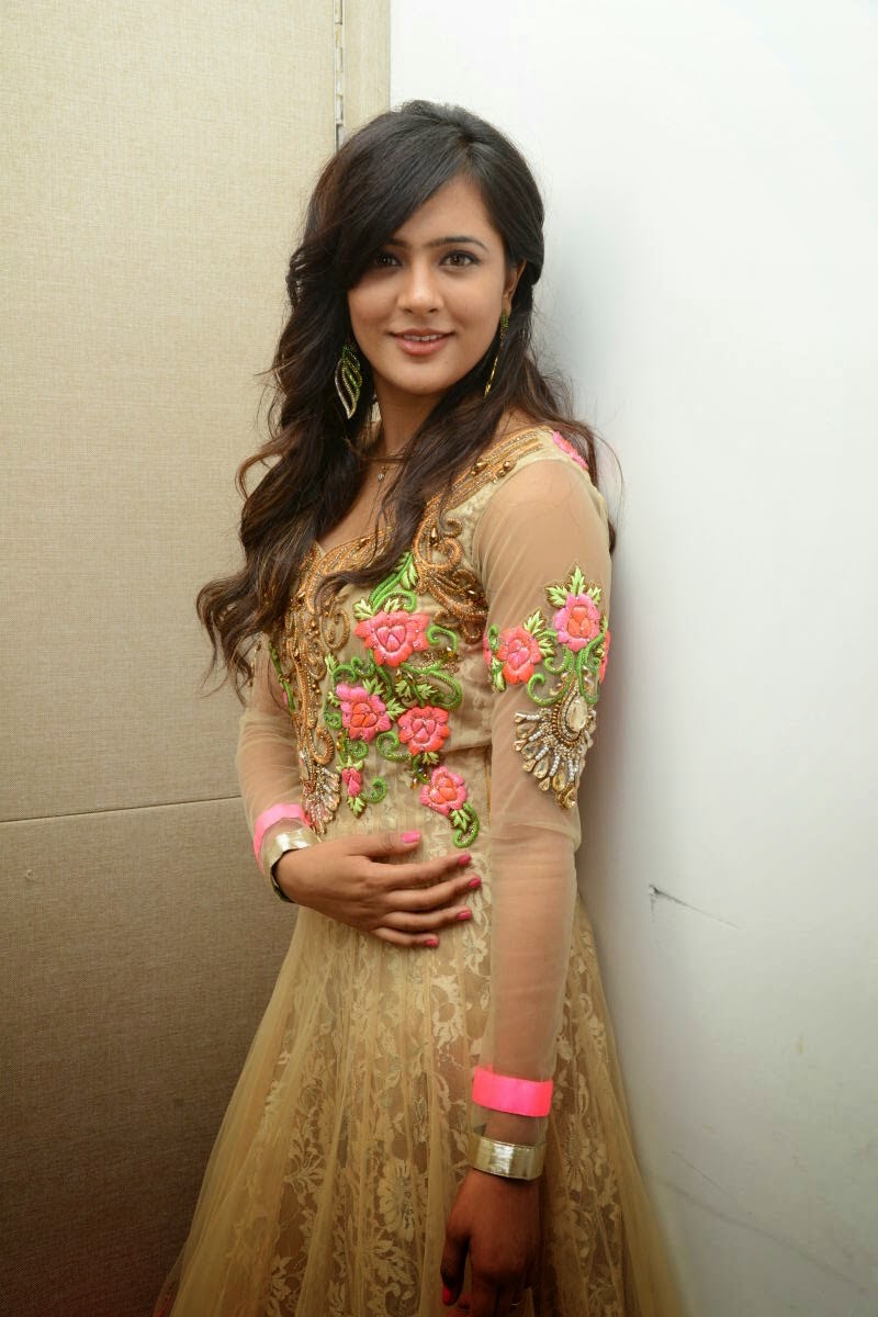 yevadu 3 film heroine name yamaleela 2 heroine diah nicolas gorgeous photos filmy trend yevadu 3 film heroine name yamaleela 2 heroine diah nicolas gorgeous photos filmy trend