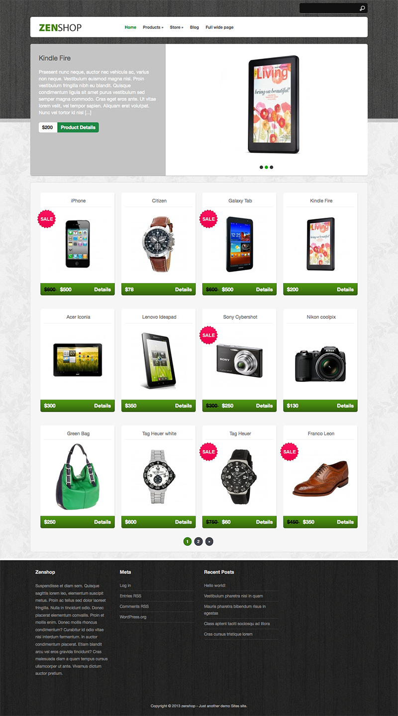 thesis theme wp e-commerce Get 1 thesis wordpress theme all created by our layers wp 1 wp e- commerce 1 realarea - wordpress realestate theme tags: mls. thesis theme wp e-commerce Get 1 thesis wordpress theme all created by our layers wp 1 wp e- commerce 1 realarea - wordpress realestate theme tags: mls.